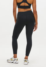 Flattering Reg Waist Tights