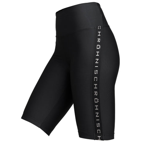 Kay Bike Tights