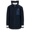 Deck Jacket Mens