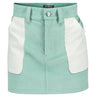 Concord Skirt Womens