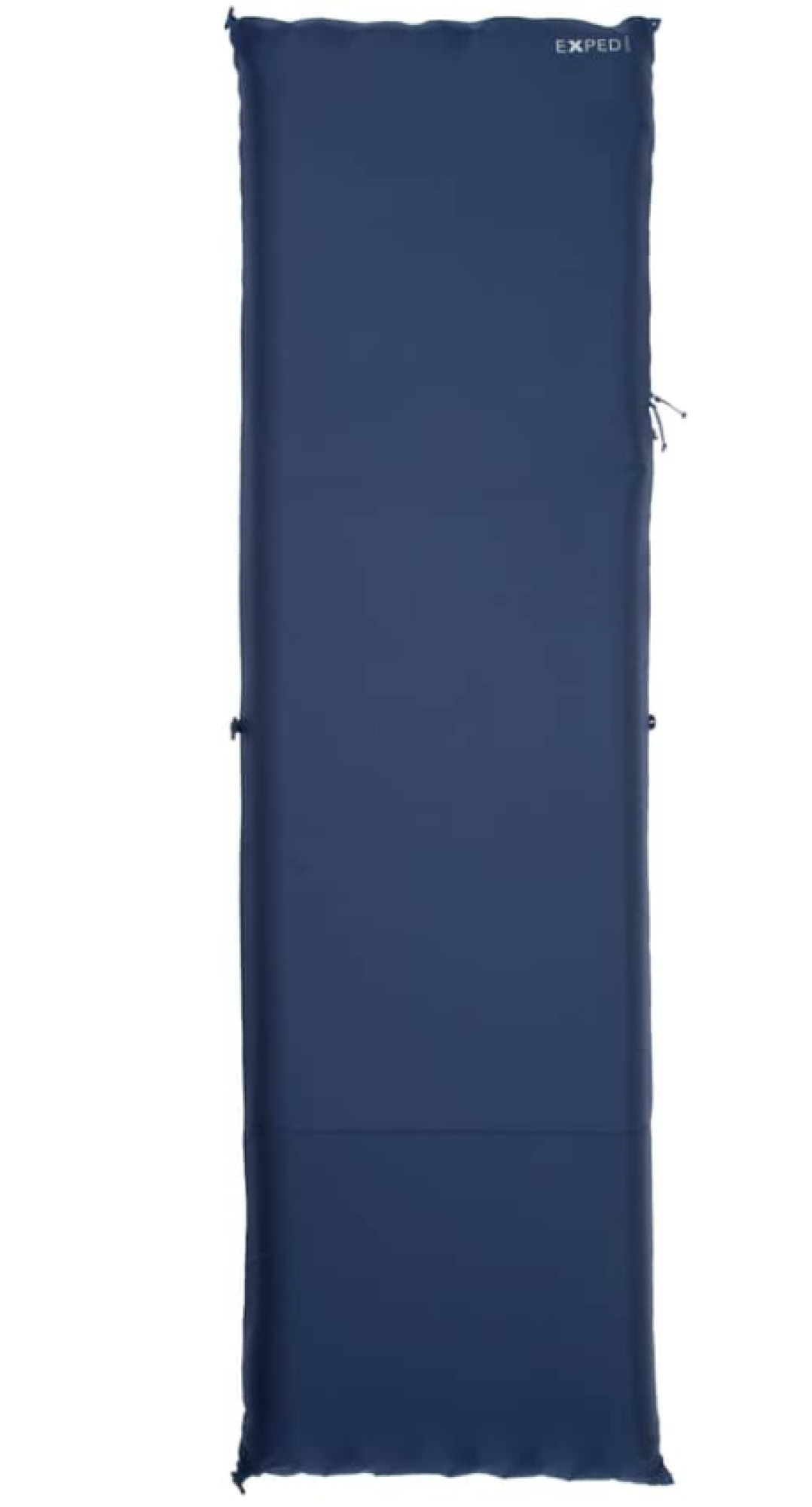 Mat Cover MW