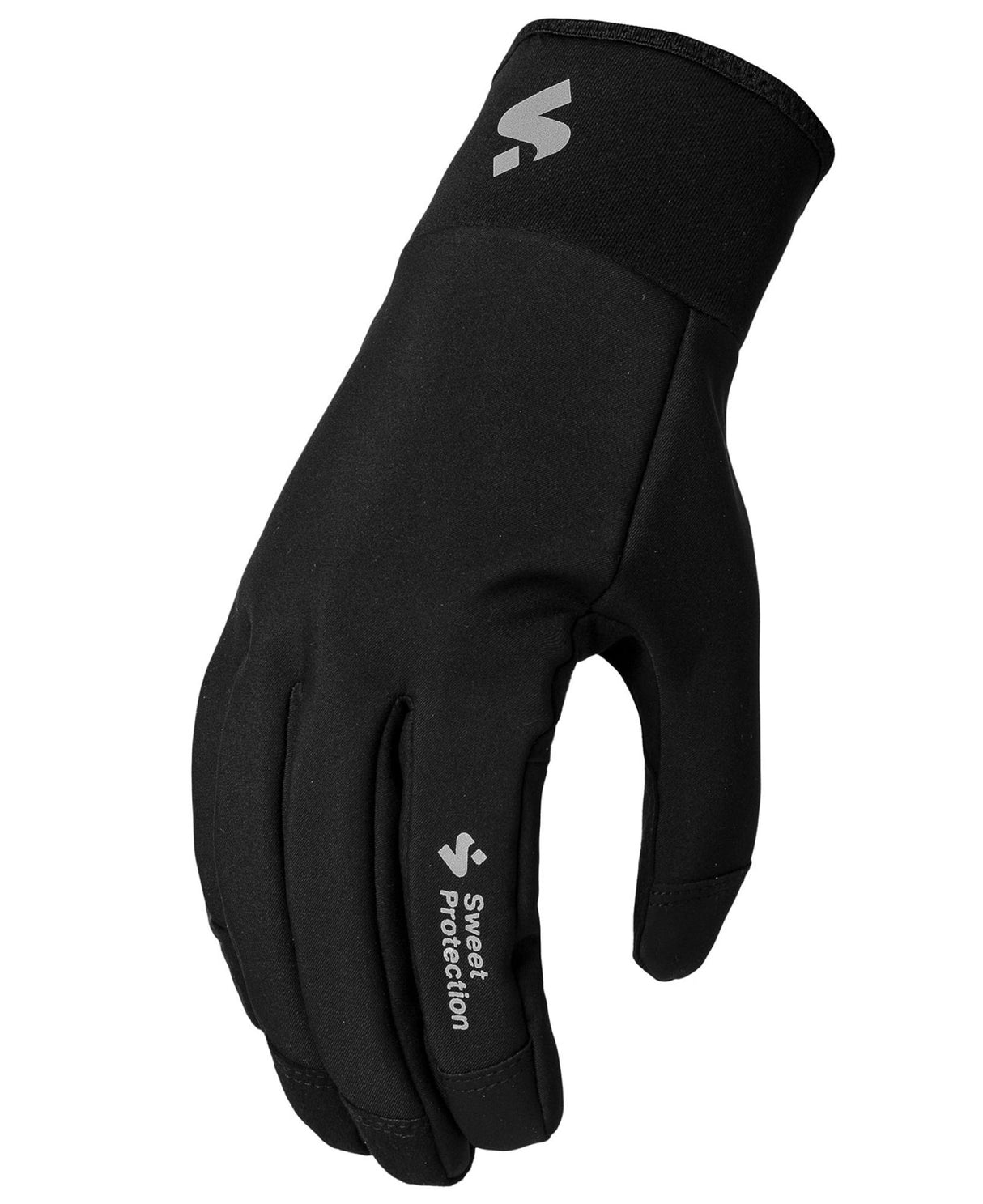 Hunter Warm Gloves M