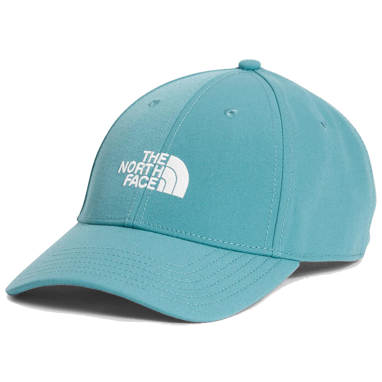 Rcyd 66 Classic Hat