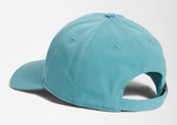 Rcyd 66 Classic Hat