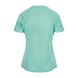 Basic Training Tee Wmn