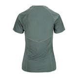 Oslo Training T-shirt Wmn