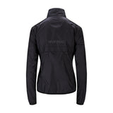 Basic Training Jacket Wmn