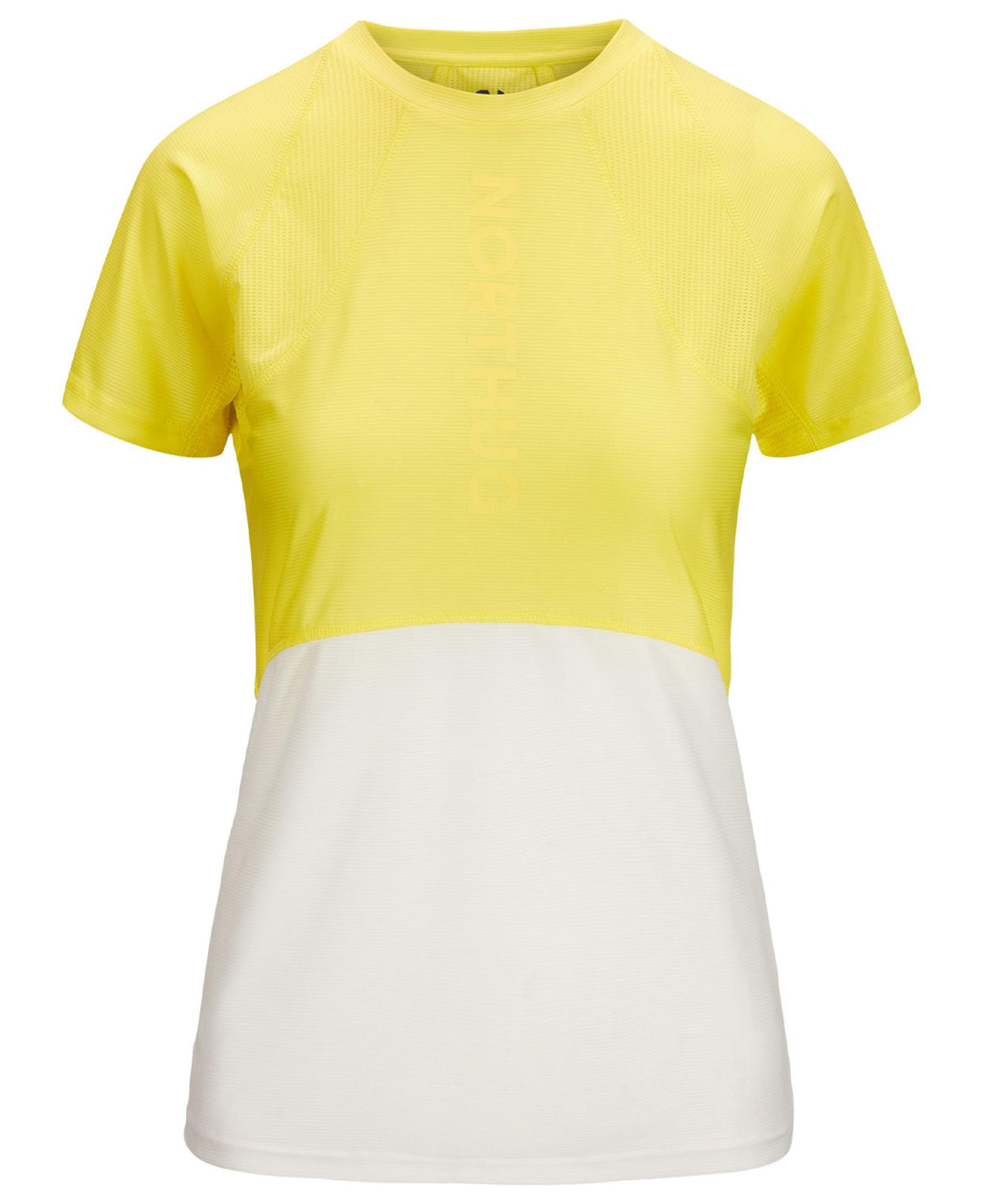 Lyngdal Training Tee Wmn