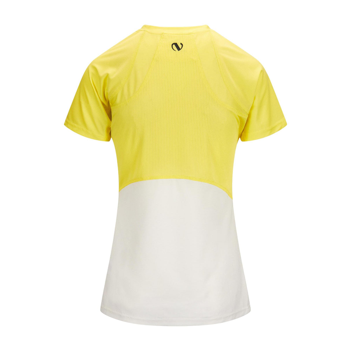 Lyngdal Training Tee Wmn