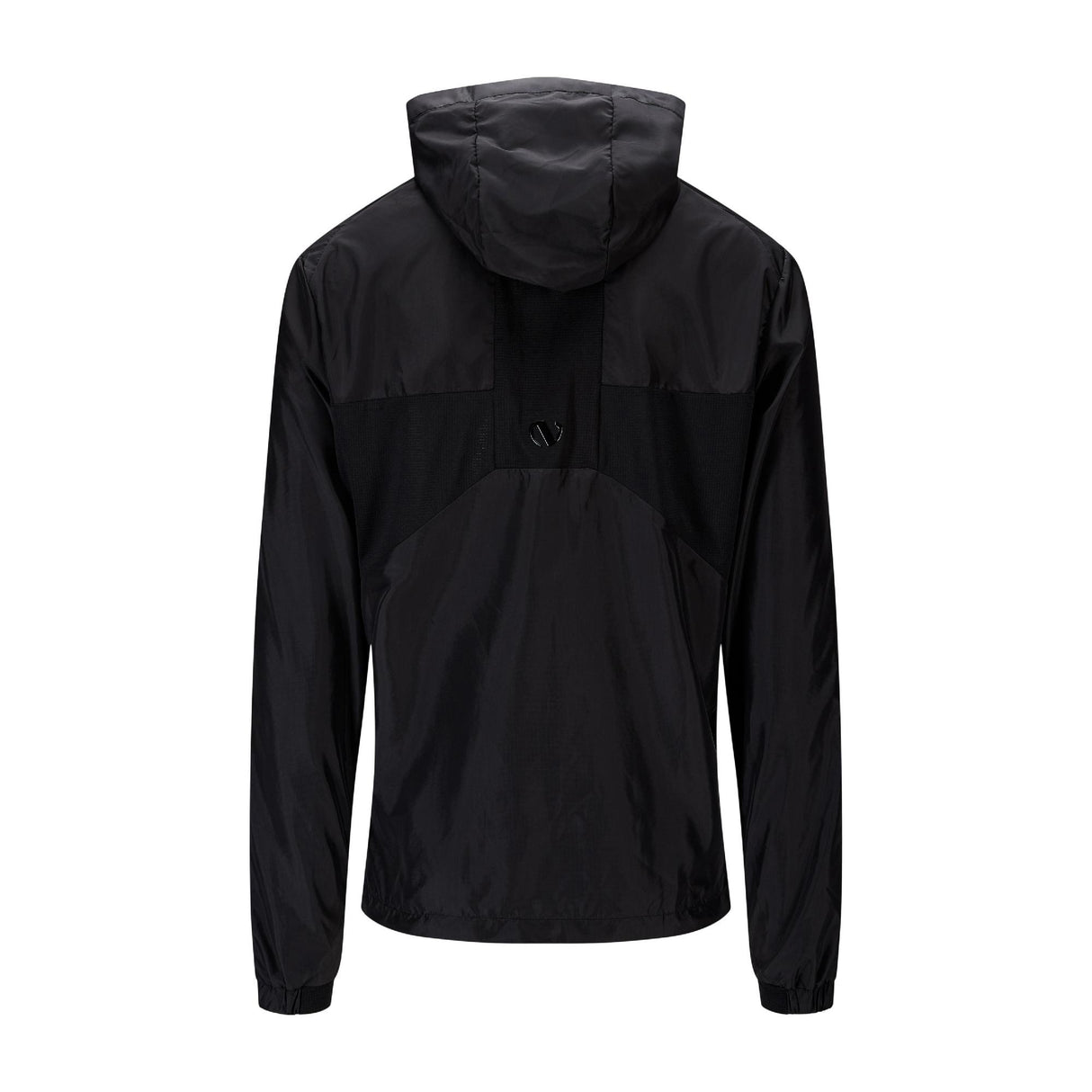 Stensvik Tech Jacket Men