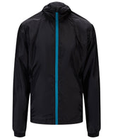 Stensvik Tech Jacket Men