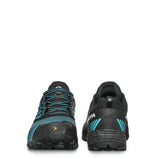 Ribelle Run XT GTX