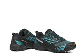 Ribelle Run XT GTX