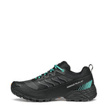 Ribelle Run XT GTX Wmn