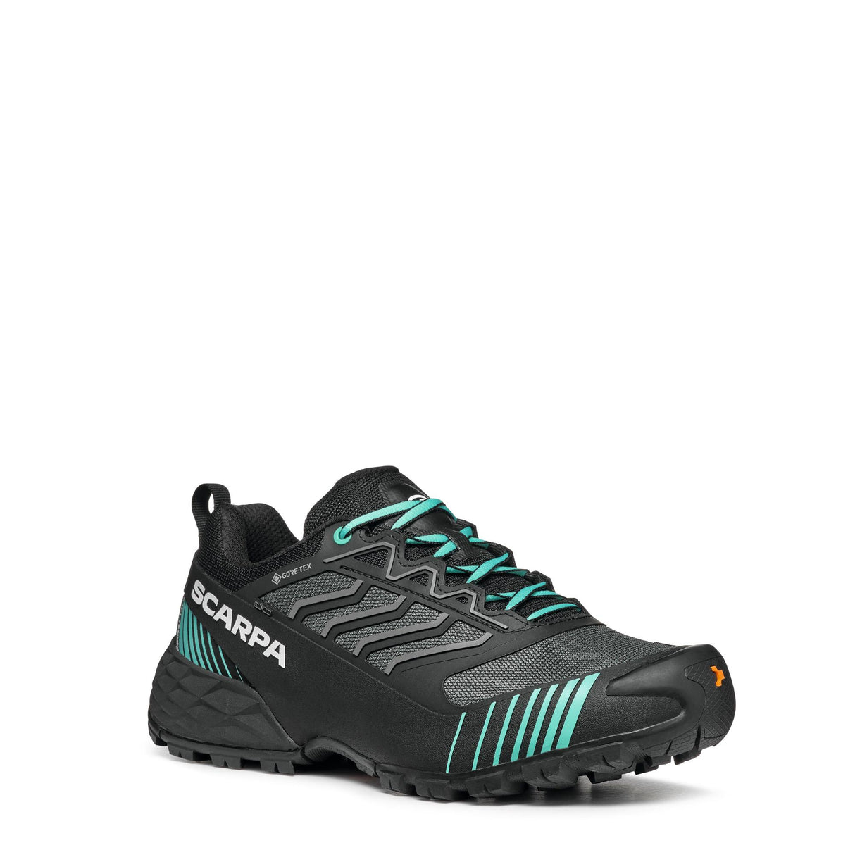 Ribelle Run XT GTX Wmn