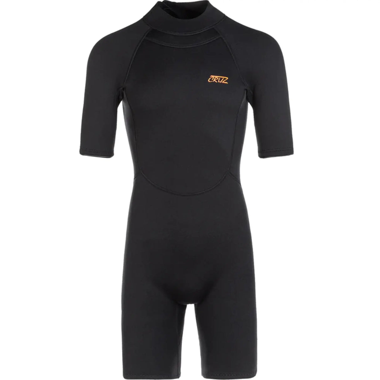 Pipeline S/S Wet Suit