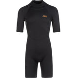 Pipeline S/S Wet Suit