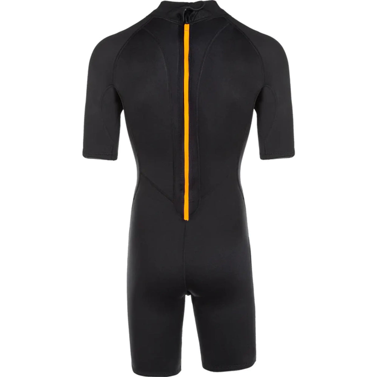 Pipeline S/S Wet Suit