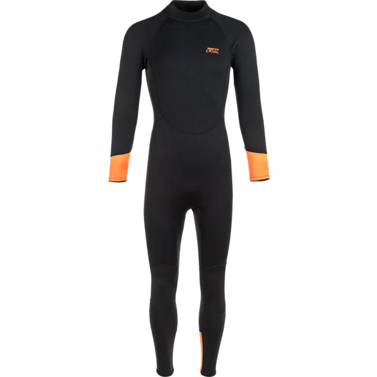 Slater Wet Suit