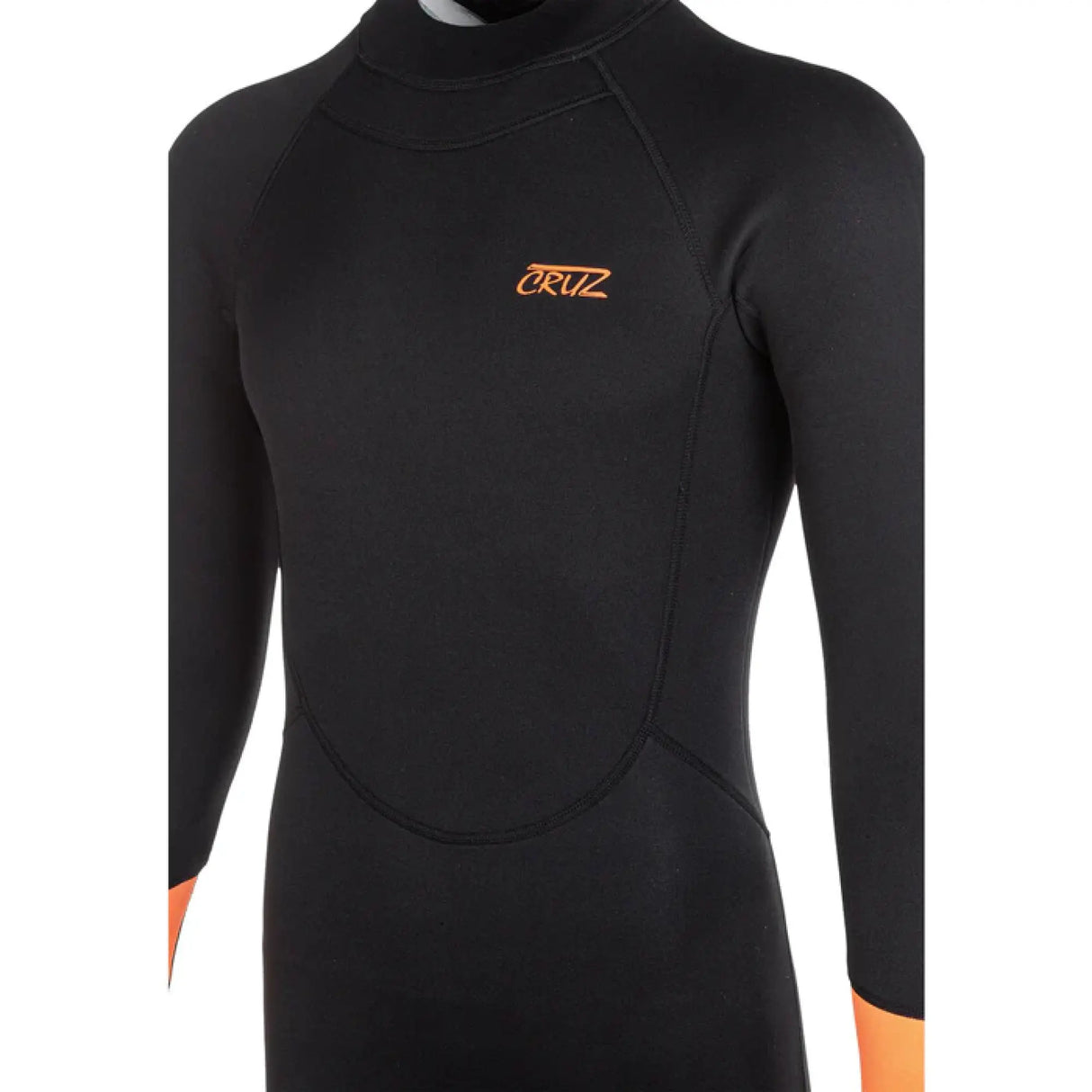 Slater Wet Suit