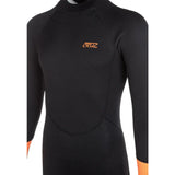 Slater Wet Suit