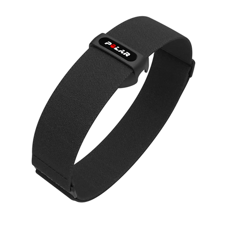 OH1 Optical Heart Rate Sensor