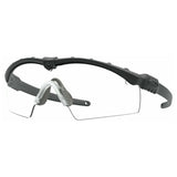 Si Ballistic M Frame 3.0 Matte Black