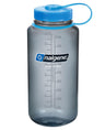 Nalgene 1L WM