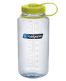 Nalgene 1L WM