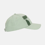 Sparrow Cap