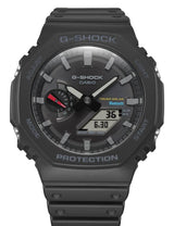 Casio G-shock GA-B2100-1AER