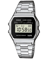 Casio Vintage A158WEA-1EF