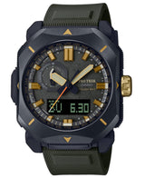 Casio Protrek PRW-6900Y-3ER