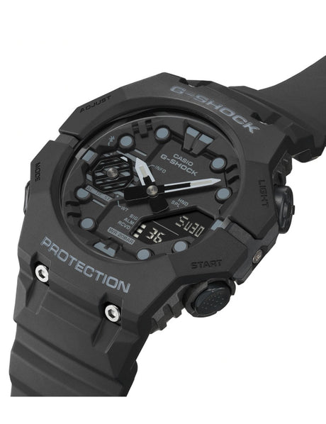 Casio G-Shock GA-B001-1AER