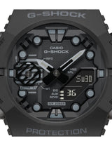 Casio G-Shock GA-B001-1AER