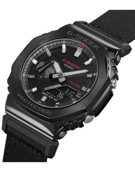 Casio G-Shock GM-2100CB-1AER