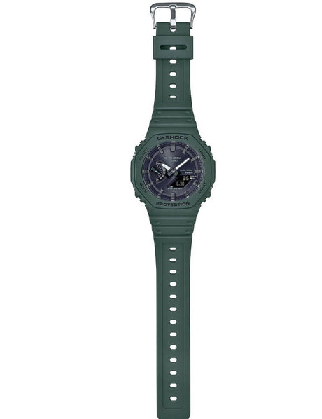 Casio G-shock GA-B2100-3AER