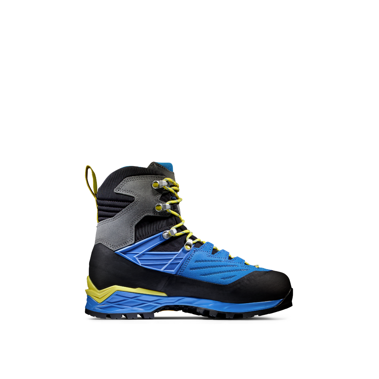 Kento Pro High GTX Women