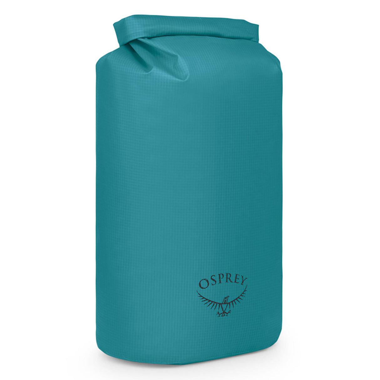 Wildwater Dry Bag 25 O/S