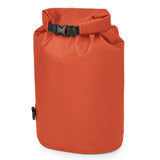 Wildwater Dry Bag 8 O/S