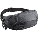 Cross Season Waist Pack