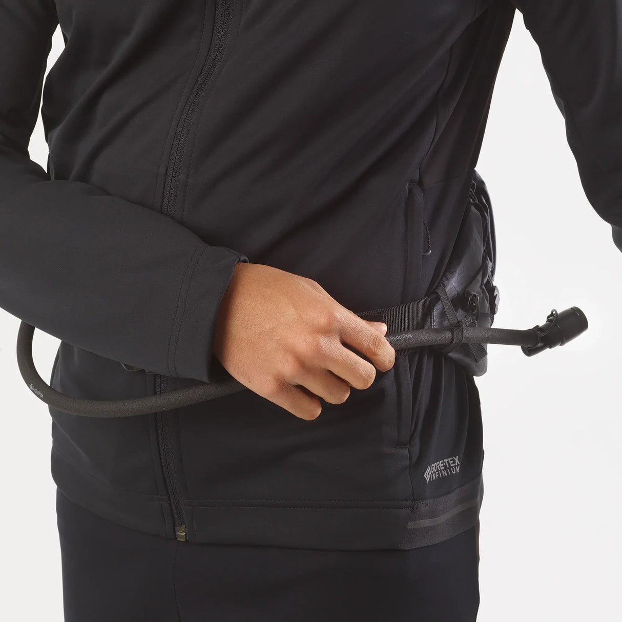 Cross Season Waist Pack