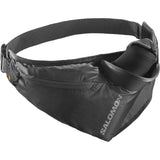 Cross Season Bottle Belt