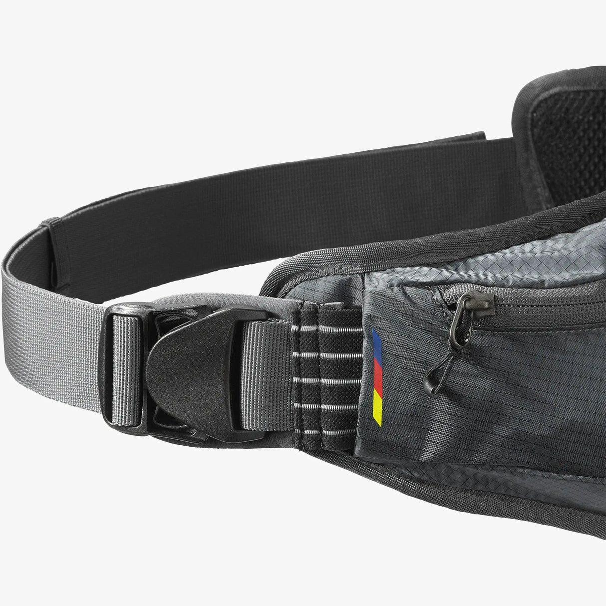 Cross Season Bottle Belt