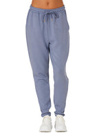 Jacey V2 W Sweat Pants