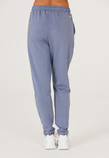 Jacey V2 W Sweat Pants