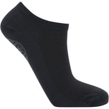 Tium Yoga Socks Low Cut