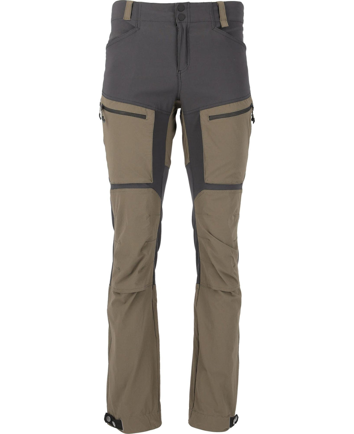 Kodiak M Outdoor Pant