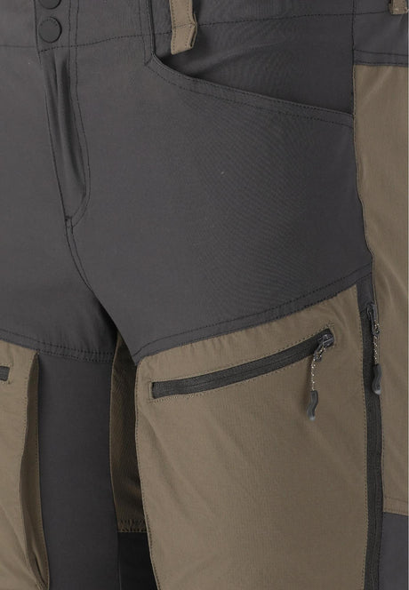 Kodiak M Outdoor Pant