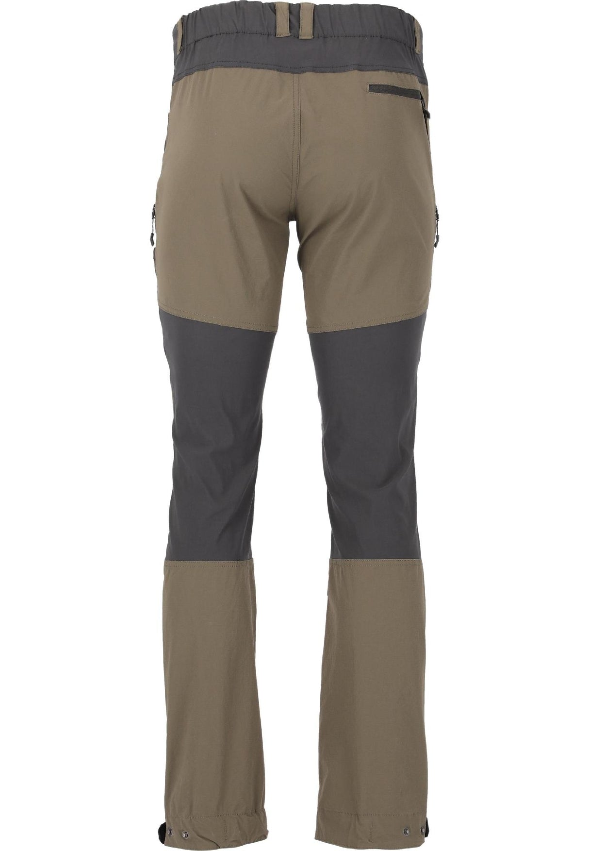 Kodiak M Outdoor Pant